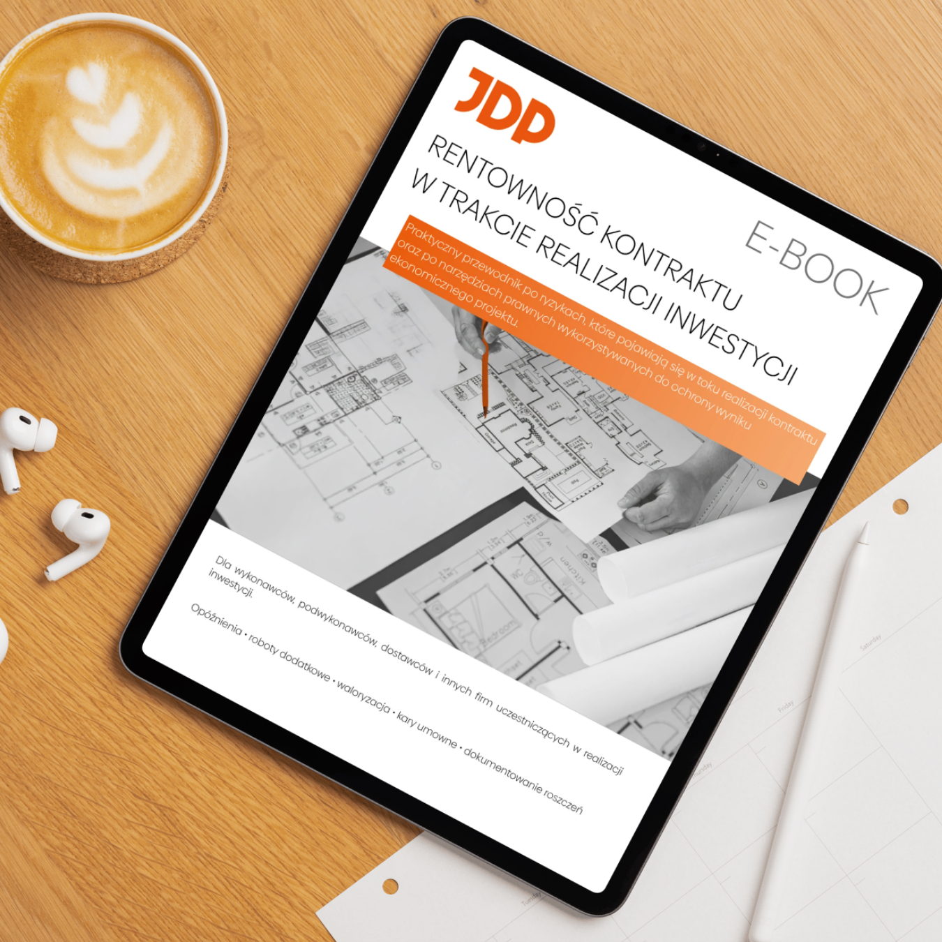 ebook mock up lp PD WBZ (3)
